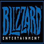 icone_blizzard