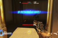 mccree_killstreak