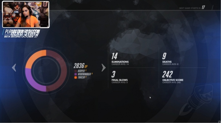 overwatch_stream_experience01
