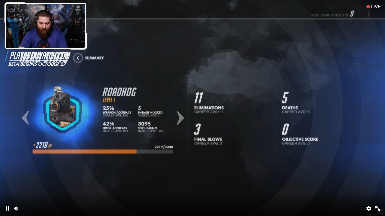 overwatch_stream_experience02