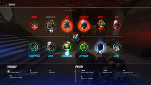 partie_samvostok_millenium