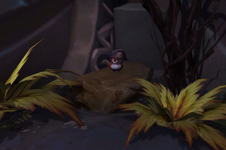 screenshot_arak_pepe