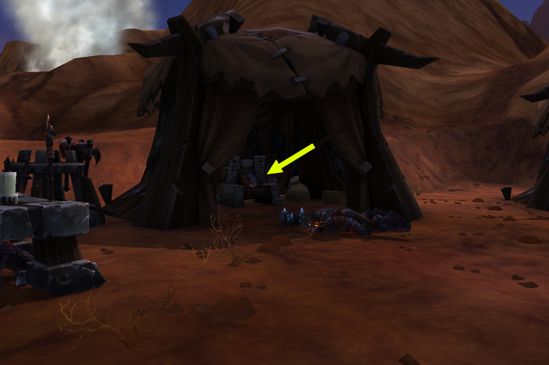 screenshot_gorgrond_pepe