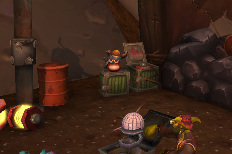 screenshot_nagrand_pepe