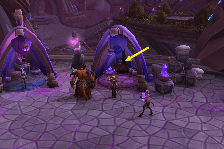 screenshot_talador_pepe