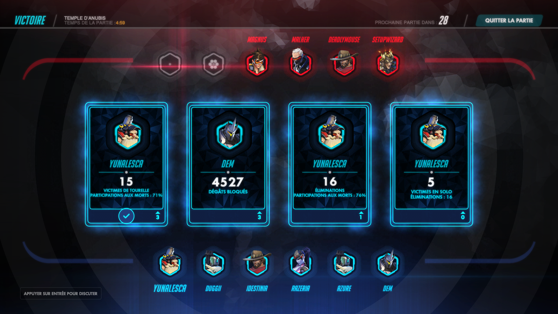 torbjorn_tourelleman