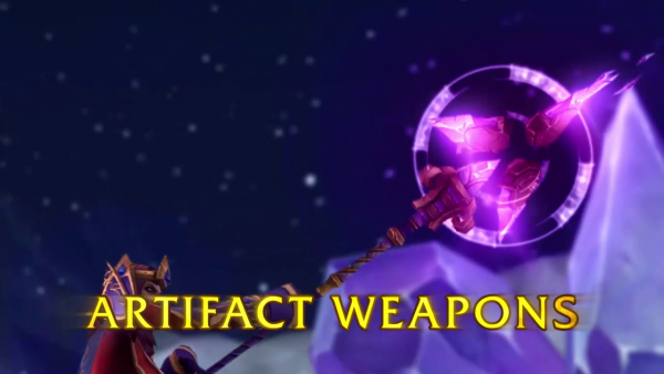 vlcsnap-2015-09-05-09h36m51s835