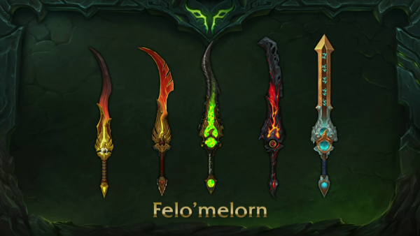 vlcsnap-2015-09-05-12h23m45s835