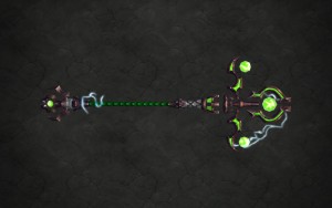 1KUSPO23CNO61446329381950