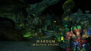 2015-11-06 21_44_49-Flux vidéo - BlizzCon