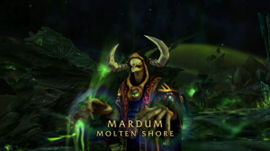 2015-11-06 21_44_59-Flux vidéo - BlizzCon