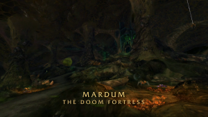 2015-11-06 21_45_10-Flux vidéo - BlizzCon