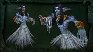 2015-11-06 22_08_41-Flux vidéo - BlizzCon