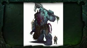 2015-11-06 22_10_07-Flux vidéo - BlizzCon