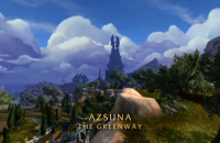 2015-11-06 22_13_06-Flux vidéo - BlizzCon