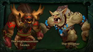 2015-11-06 22_14_37-Flux vidéo - BlizzCon