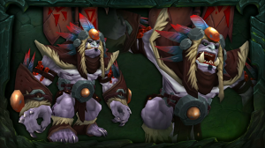 2015-11-06 22_15_13-Flux vidéo - BlizzCon