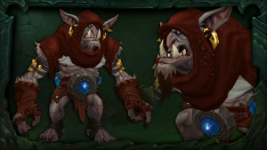 2015-11-06 22_15_29-Flux vidéo - BlizzCon