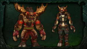 2015-11-06 22_16_43-Flux vidéo - BlizzCon