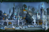 2015-11-06 22_19_39-Flux vidéo - BlizzCon