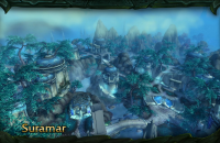 2015-11-06 22_20_01-Flux vidéo - BlizzCon