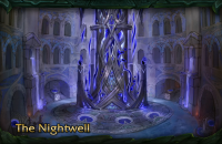 2015-11-06 22_20_32-Flux vidéo - BlizzCon