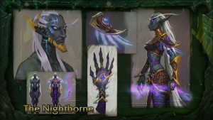 2015-11-06 22_21_12-Flux vidéo - BlizzCon