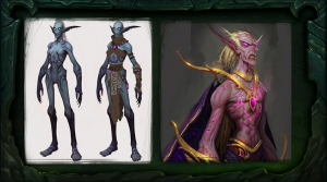 2015-11-06 22_22_14-Flux vidéo - BlizzCon