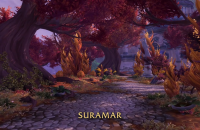 2015-11-06 22_24_59-Flux vidéo - BlizzCon