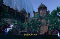 2015-11-06 22_25_10-Flux vidéo - BlizzCon