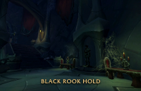 2015-11-06 22_55_14-Flux vidéo - BlizzCon