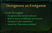 2015-11-06 22_56_09-Flux vidéo - BlizzCon