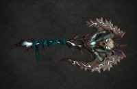 235J7LG6AI031445471909747