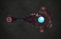 3ORWBGQIXN9Q1446578500673