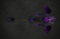 3XBSFU15PKSP1446515431473