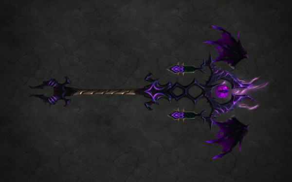 3XBSFU15PKSP1446515431473