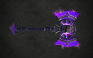 9NHEY39RBQAW1446331747297