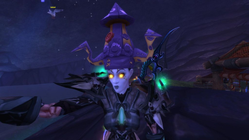 CNhJpjnWsAAm3YH.jpg large