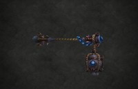 DEFHEX01I4M21446231238550