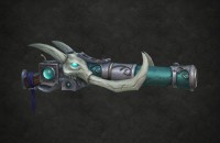 DJM4SEM9ANVG1445991692607