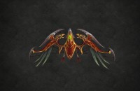 DT4459C4WGKX1445991692667