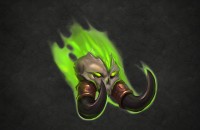 DTA9UV3AVN4T1446572360997