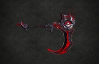 EU929X9KN83G1446515431250