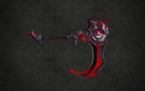 EU929X9KN83G1446515431250