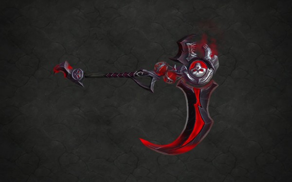 EU929X9KN83G1446515431250