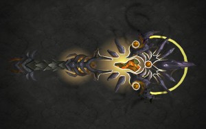 G4O82OA87Q5M1446330452609