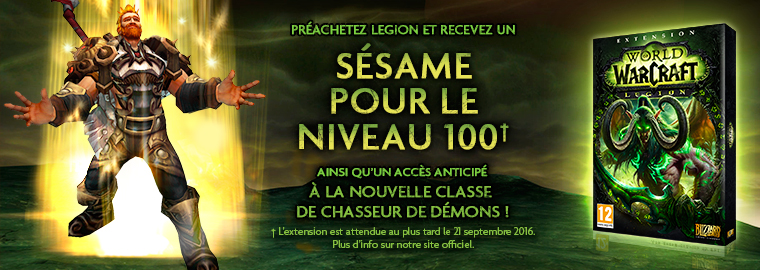 GY7077YCBQND1446741292626