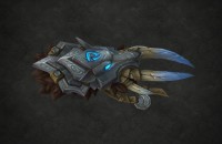 IC7VHT9DS2NH1446578500439