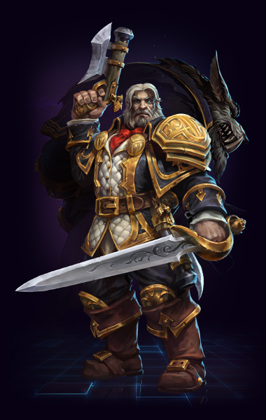 K5ZWEZJUYHWS1446678275831