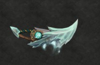 KD01Z57C32P71446579707110